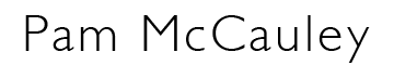 pmw logo